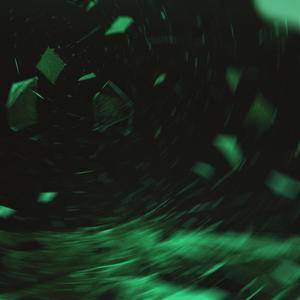 Echoes Over Wind (Explicit)