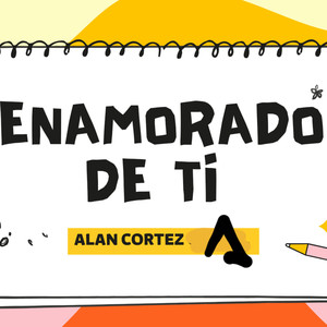 Enamorado de Ti