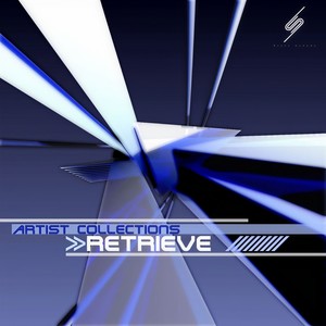 Aegis (Original Mix)