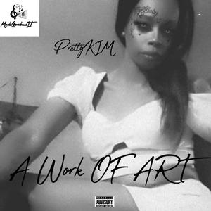 Work Of Art (Explicit)