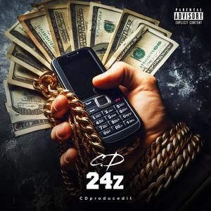24z (Explicit)