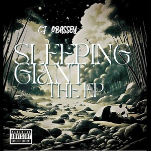 Holy Bastard (Explicit)