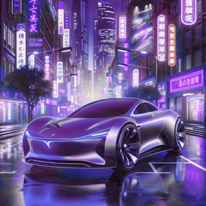 In The Shadows (Bass Boosted Version)