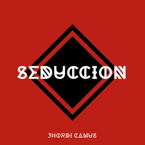 Seducción