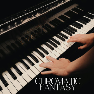 Adagio With Rhythm