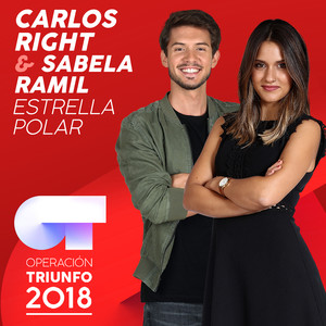 Estrella Polar (Operación Triunfo 2018)