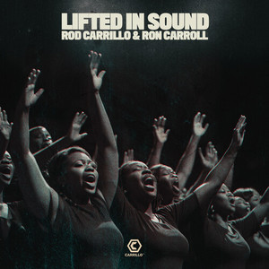 Lifted In Sound (Knox Club Mix)