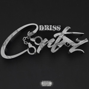CRTZ (Explicit)