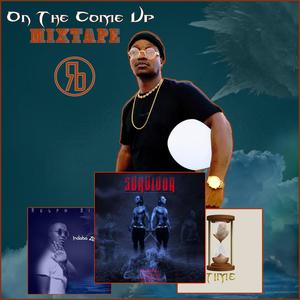 Aiming (feat. K.O.T)