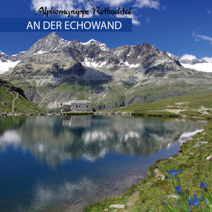 An der Echowand