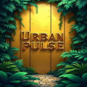 Urban Pulse