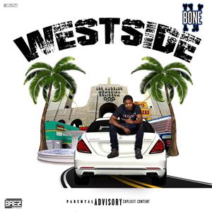 Westside