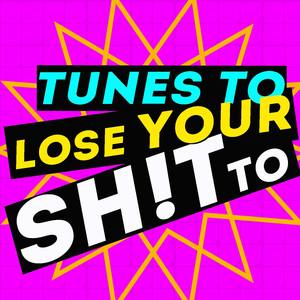 Tunes To Lose Your Sh!t To!