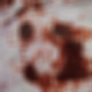 taschentücher (feat. SSJ Twiin) (Explicit)