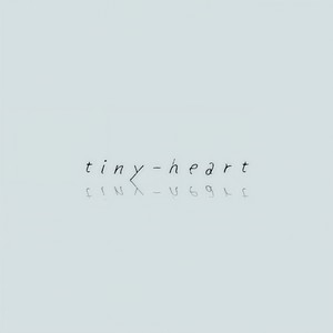 tiny-heart
