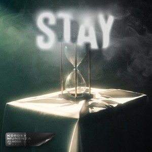 Stay (Extended Mix)