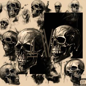 EVERYDAY (feat. KALAMARI|Explicit)