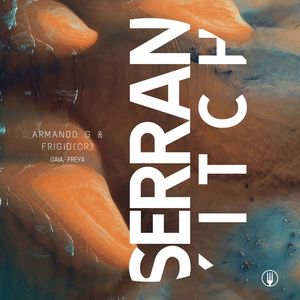 Gaia (Araguz, Tektonauts Remix)