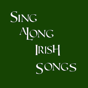 Sing Along Irish Songs