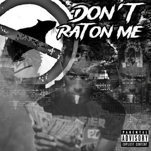 Imaginary smoke (feat. Gway lat & Luh za) (Explicit)