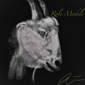 Role Models (feat. Tootsie & GG) (Explicit)