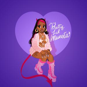 You Wanna (feat. Kendal YB & ROSE GOLD) (Explicit)