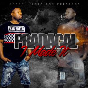 Worth(feat. J Elliot & Tromp)