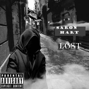 Lost (Explicit)