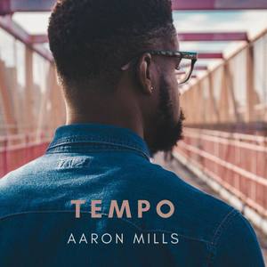 Tempo