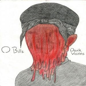 Break Them (Explicit)