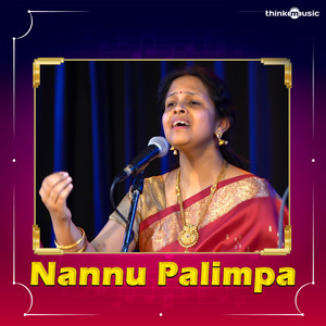 Nannu Palimpa
