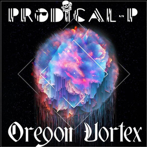 Turnin Switchez (Explicit)