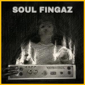 soul fingaz