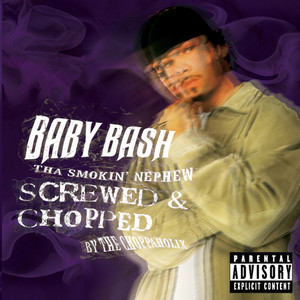 Suga Suga (Screwed & Chopped|Reggae Remix)