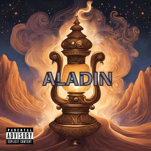 Aladin (Explicit)