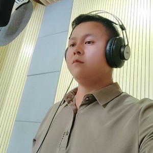 在你离开的每一个夜里