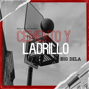 cemento y ladrillo (feat. jaymatprod) [Explicit]