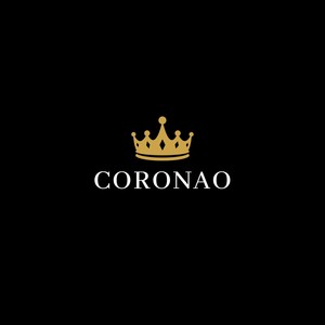 Coronao (Demo)