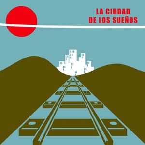 La ciudad de los sueños (feat. BOREC)