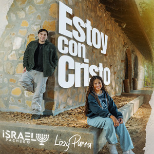 ESTOY CON CRISTO