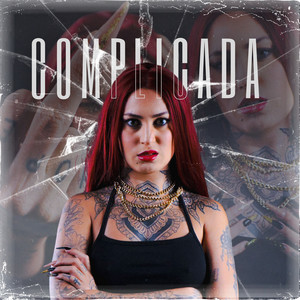 Complicada