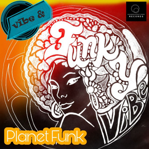 Planet Funk (House Mix)