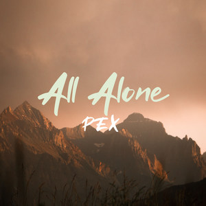 All Alone