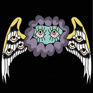 HIGHER (feat. yxngfery) (Explicit)