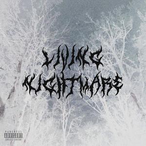 living nightmare (Explicit)