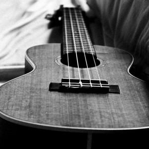 你是我胸口的痛 (DJ house版)