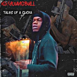 Toe Tag (feat. Fat Janky)