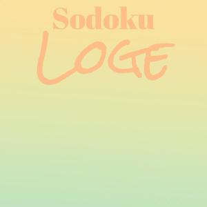 Sodoku Loge