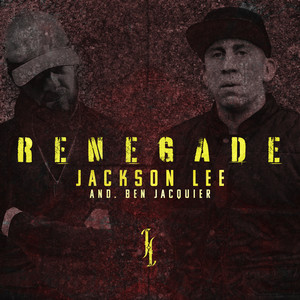 Renegade (Explicit)