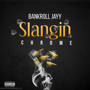 SlanginChrome (Explicit)